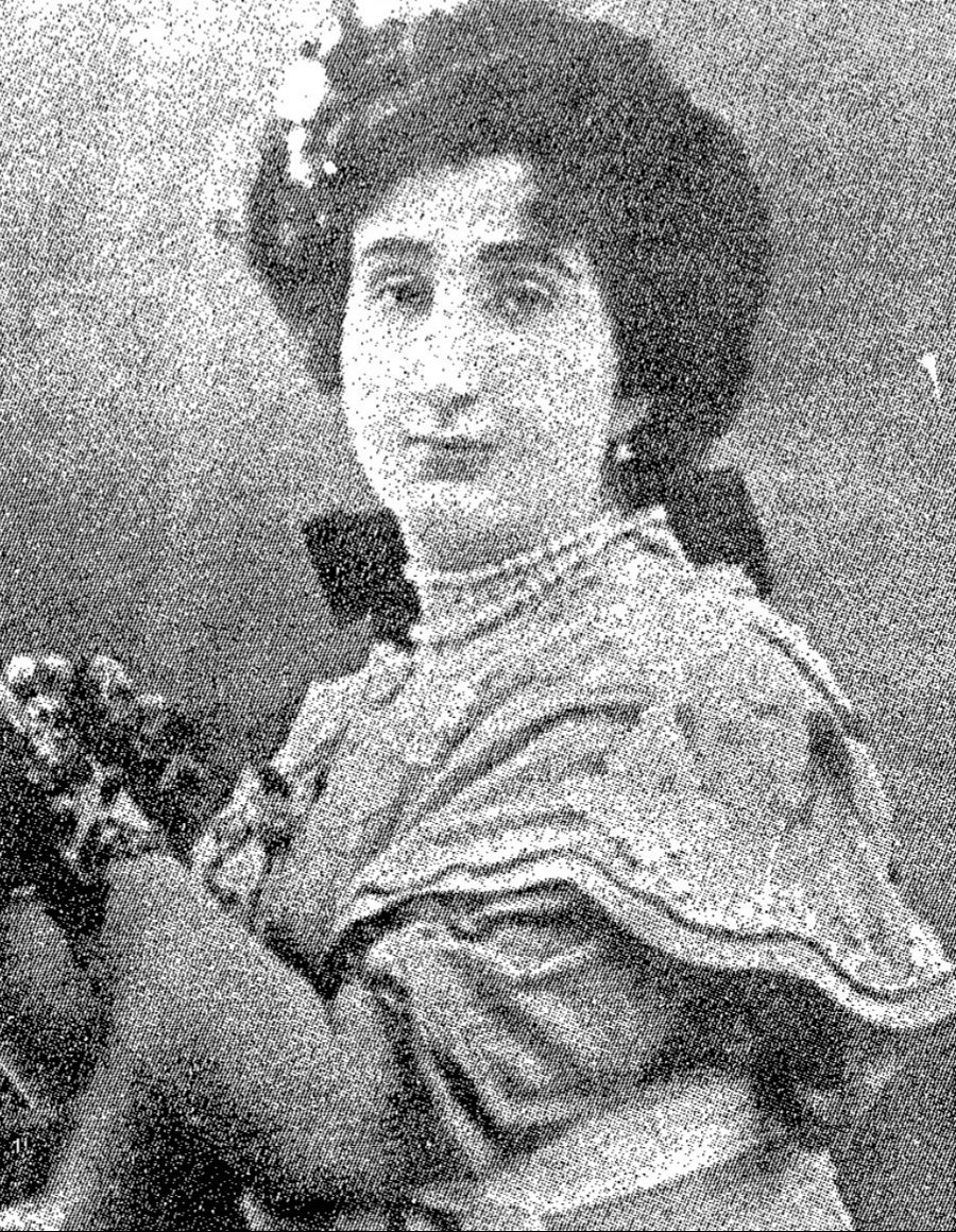 Cephelerde bile bu kadar çekmediler... Atatürk ve Enver Paşa'nın sancılı evlilikleri, aile sınavları 6