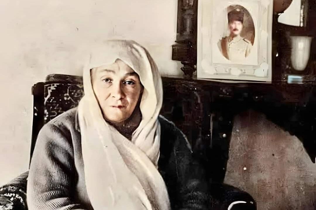 Cephelerde bile bu kadar çekmediler... Atatürk ve Enver Paşa'nın sancılı evlilikleri, aile sınavları 22
