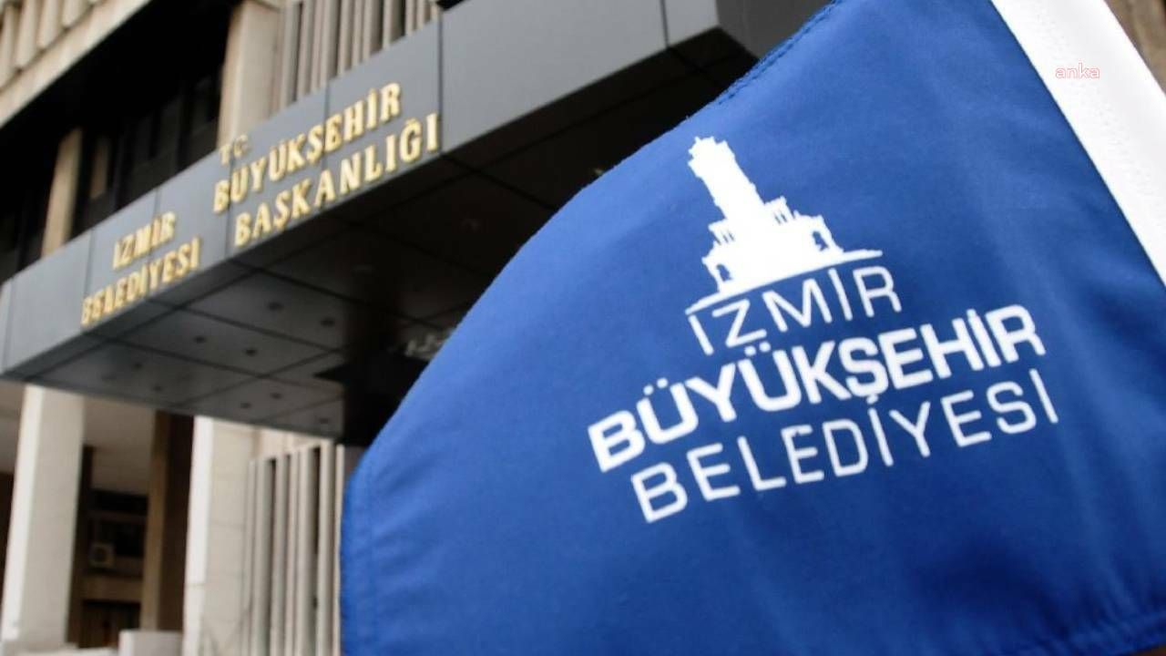 Tunç Soyer ifade vermeye neden gitmedi? Savcılık skandal gerçeği ortaya çıkardı... 4