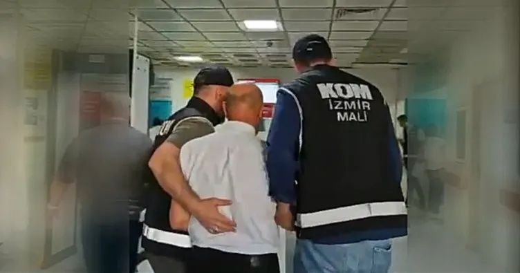 Tunç Soyer ifade vermeye neden gitmedi? Savcılık skandal gerçeği ortaya çıkardı... 1