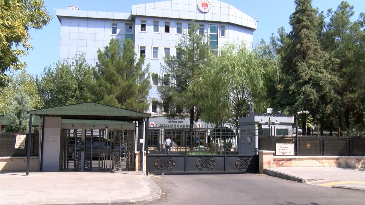 Narin Güran cinayetinde mahkeme bölündü! Yüksel Güran ve Enes Güran'a tahliye umudu 9