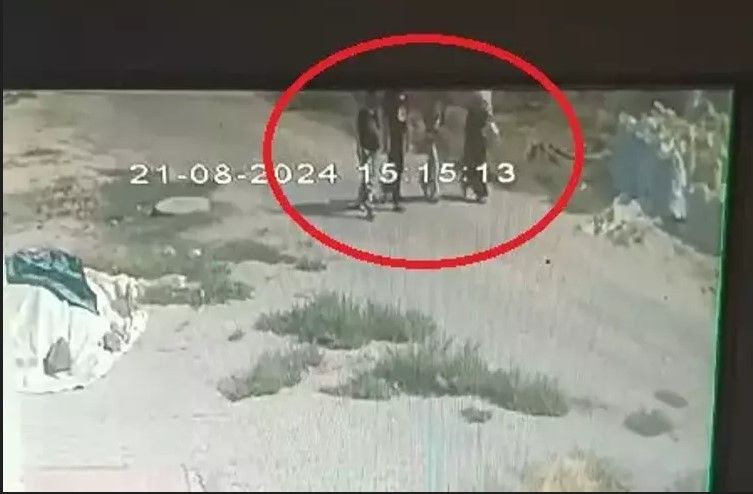 Narin Güran cinayetinde mahkeme bölündü! Yüksel Güran ve Enes Güran'a tahliye umudu 7