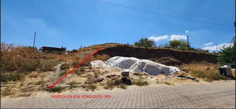 Narin Güran cinayetinde mahkeme bölündü! Yüksel Güran ve Enes Güran'a tahliye umudu 6