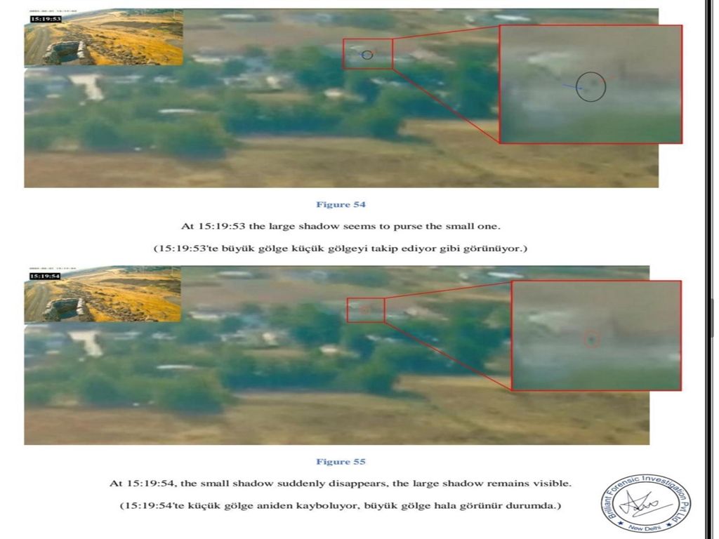 Narin Güran cinayetinde mahkeme bölündü! Yüksel Güran ve Enes Güran'a tahliye umudu 4