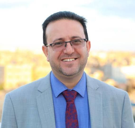 Alçaklar sürüsü, Endonezya Hastanesi Başhekimi Mervan Sultan'ın evini bombaladı!  Eşi ve beş çocuğuyla birlikte şehit edildi... 7