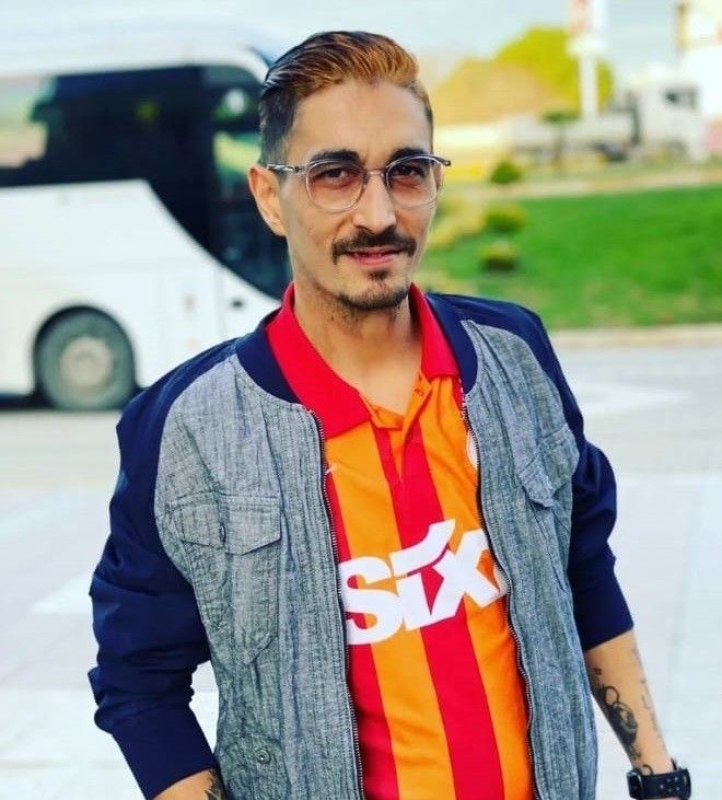 Eşi Saliha Gizem'i boğup gömen Fırat Yıldızhan ile yardım eden kardeşine ağırlaştırılmış müebbet 2
