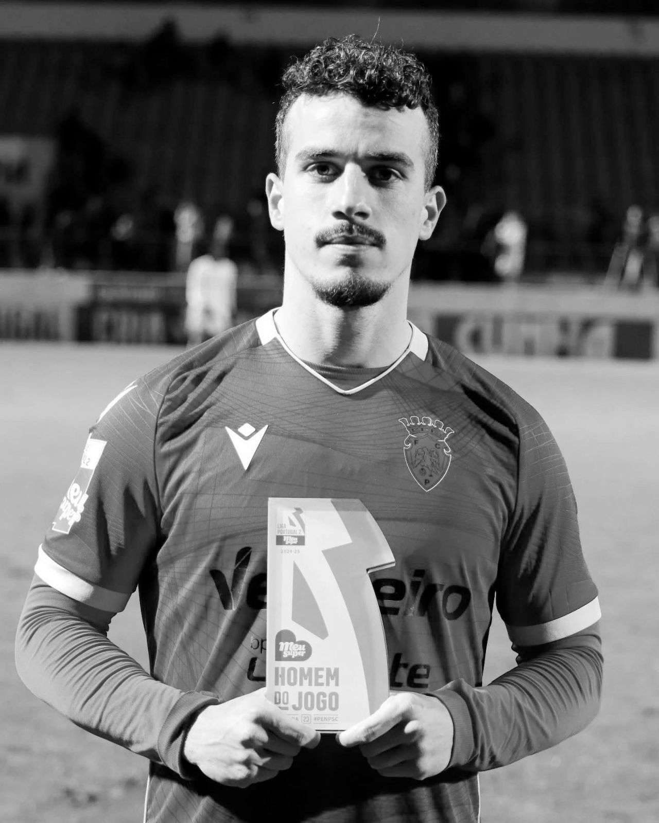 Jota'nın trajik ölümünün ardından kahreden detay... Daha 10 gün önce evlenmişler 3