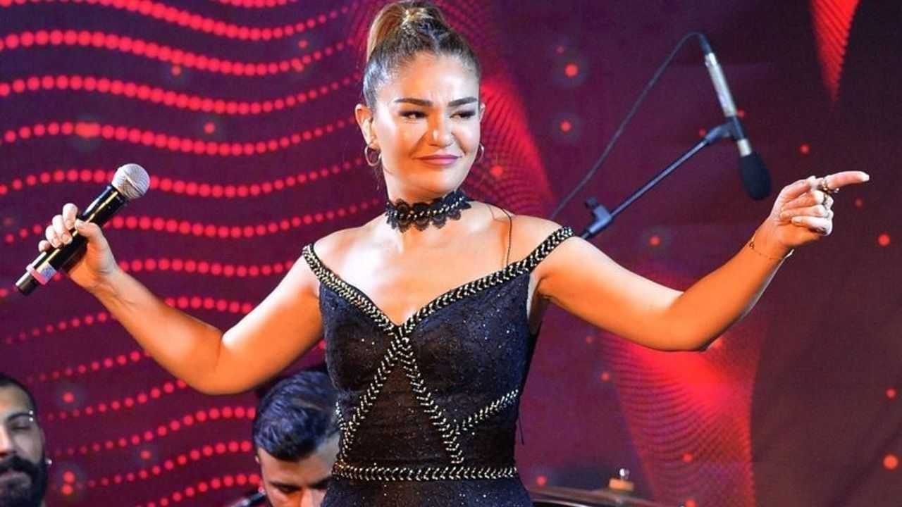 Müzikte yeni patronlar belli oldu! Cem Adrian zirvede Tarkan çekildi! İşte yıllık kazançları... 20