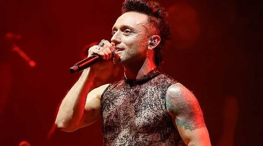 Müzikte yeni patronlar belli oldu! Cem Adrian zirvede Tarkan çekildi! İşte yıllık kazançları... 26