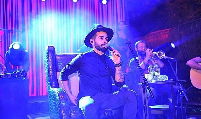 Müzikte yeni patronlar belli oldu! Cem Adrian zirvede Tarkan çekildi! İşte yıllık kazançları... 29