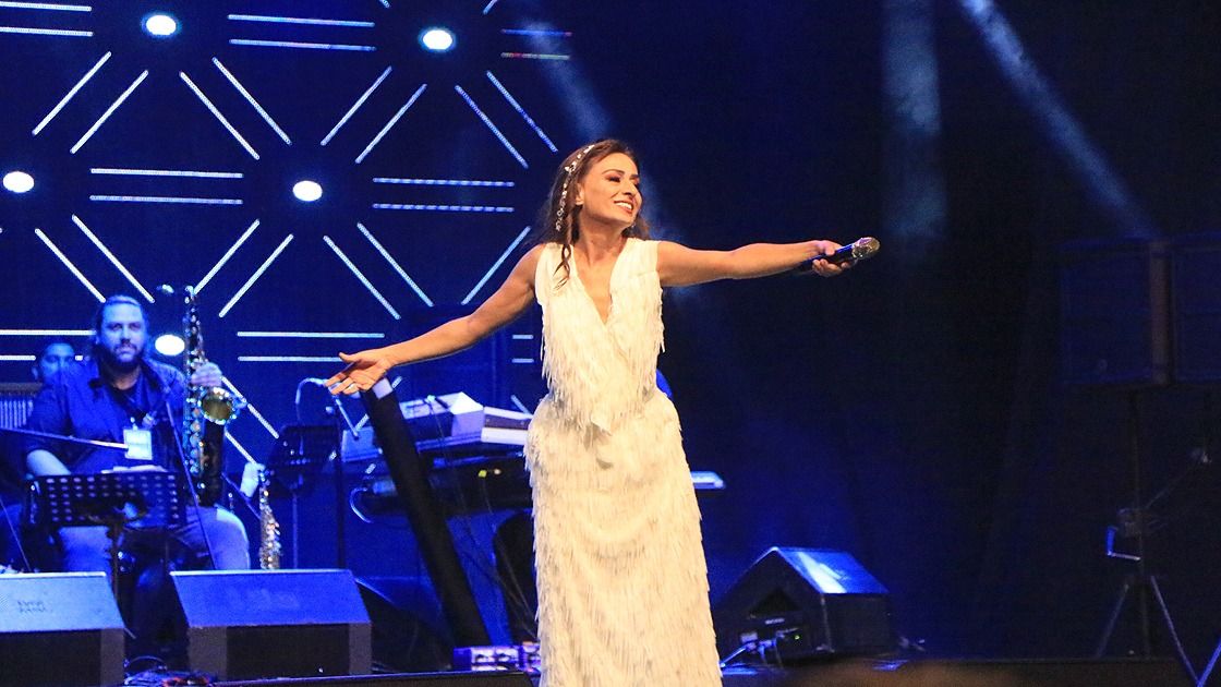 Müzikte yeni patronlar belli oldu! Cem Adrian zirvede Tarkan çekildi! İşte yıllık kazançları... 30