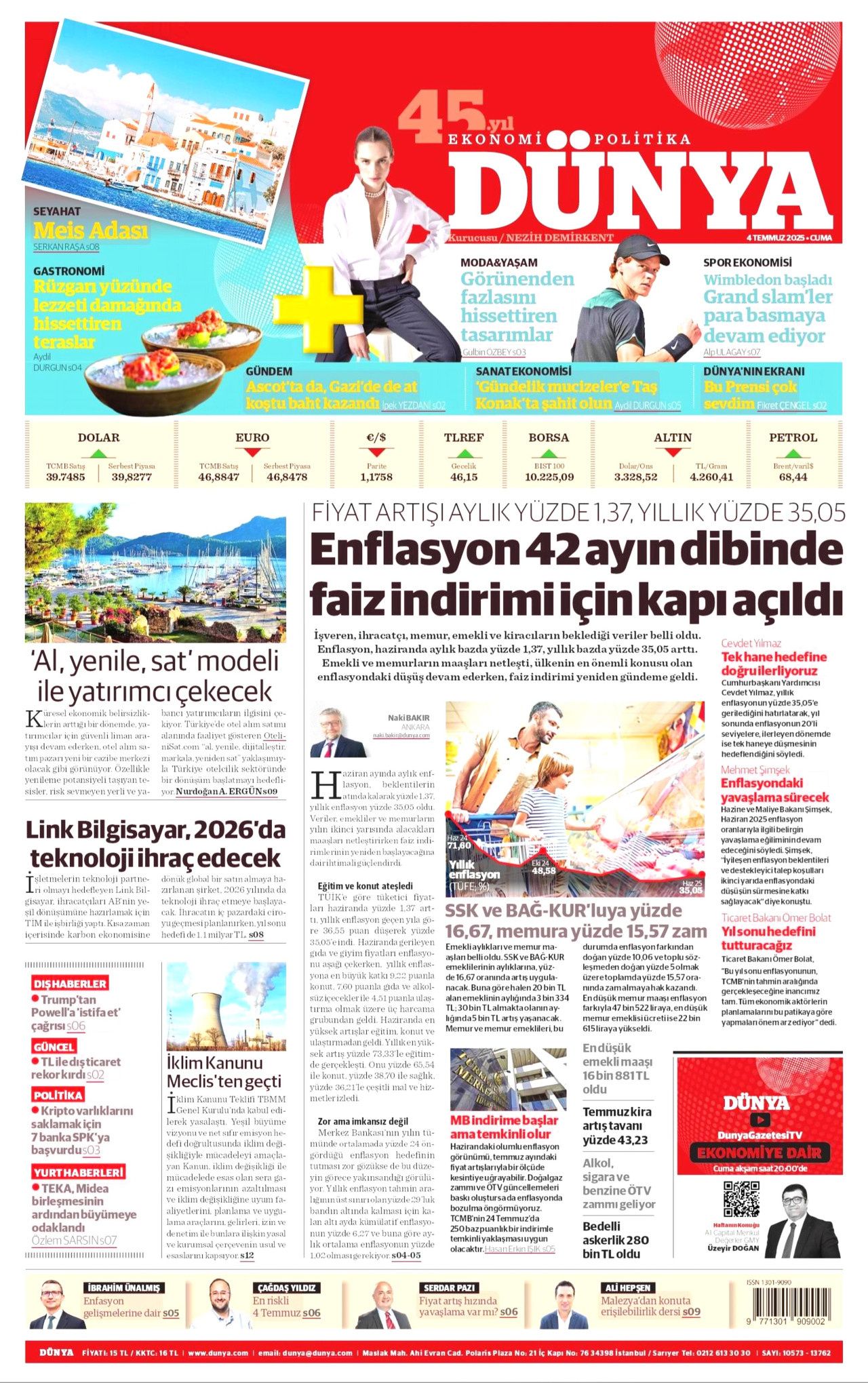 Atılan su buhar oluyor! Alevler durdurulamıyor... Yangın fırtınası manşetlerde! 21