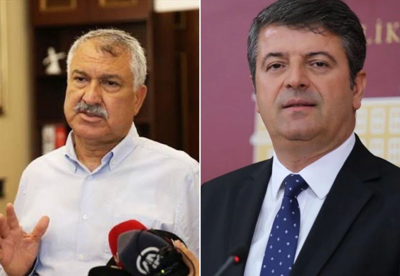 CHP'li belediyelere rüşvet ve yolsuzluk operasyonunun detaylar ortaya çıktı: Devredilen villalar, haksız menfaat ağları ve örgütsel bağlantılar! 1