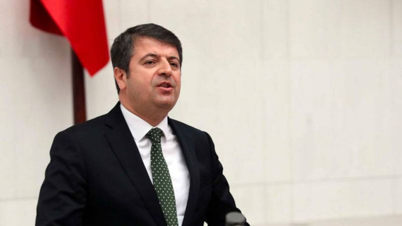 CHP'li belediyelere rüşvet ve yolsuzluk operasyonunun detaylar ortaya çıktı: Devredilen villalar, haksız menfaat ağları ve örgütsel bağlantılar! 3