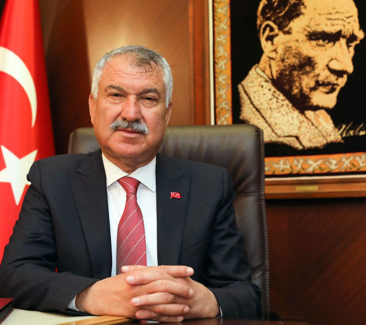 CHP'li belediyelere rüşvet ve yolsuzluk operasyonunun detaylar ortaya çıktı: Devredilen villalar, haksız menfaat ağları ve örgütsel bağlantılar! 2