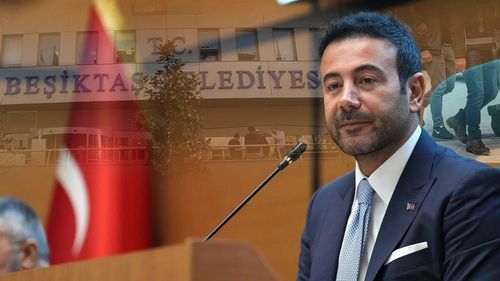 CHP'li belediyelere rüşvet ve yolsuzluk operasyonunun detaylar ortaya çıktı: Devredilen villalar, haksız menfaat ağları ve örgütsel bağlantılar! 5