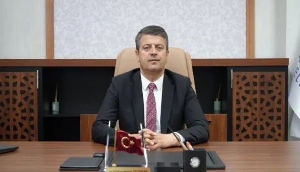 CHP'li belediyelere rüşvet ve yolsuzluk operasyonunun detaylar ortaya çıktı: Devredilen villalar, haksız menfaat ağları ve örgütsel bağlantılar! 8