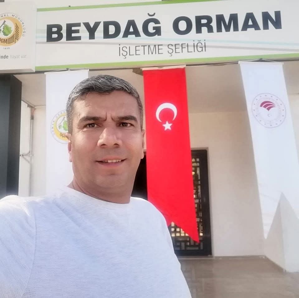 Yangınlarda son durum: Muğla Milas ve Saruhanlı'da alevler kontrol altında 3