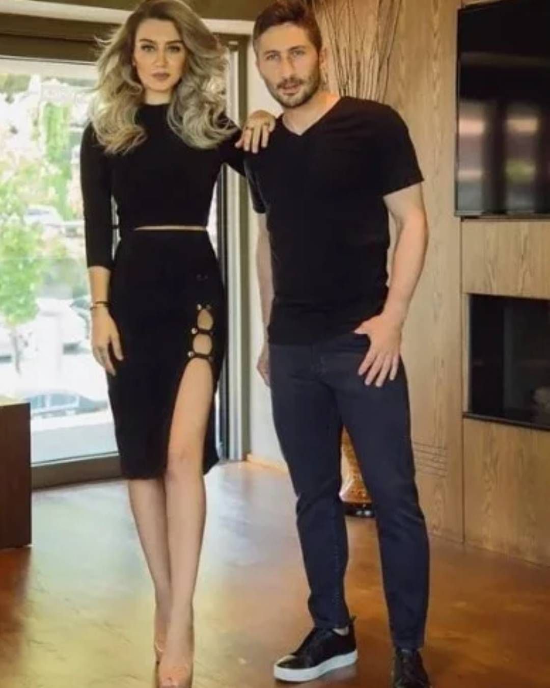 Sabri Sarıoğlu'ndan yasak aşk skandalı! Hamile bırakıp, kürtaj için baskı yaptığı iddiası gündeme bomba gibi düştü 3