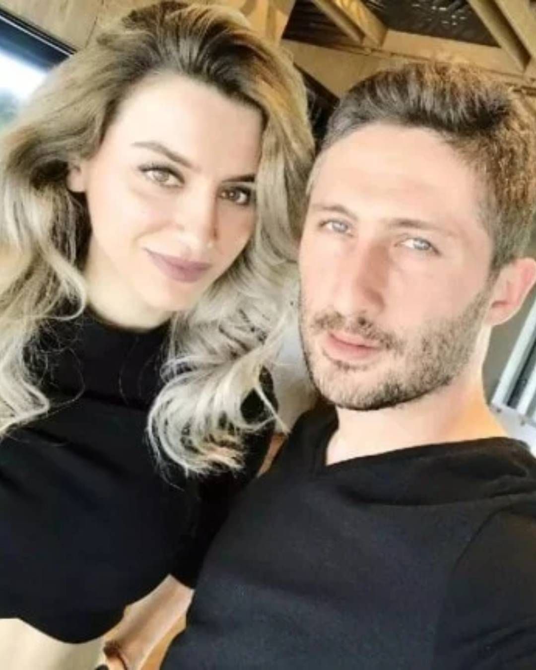 Sabri Sarıoğlu'ndan yasak aşk skandalı! Hamile bırakıp, kürtaj için baskı yaptığı iddiası gündeme bomba gibi düştü 2