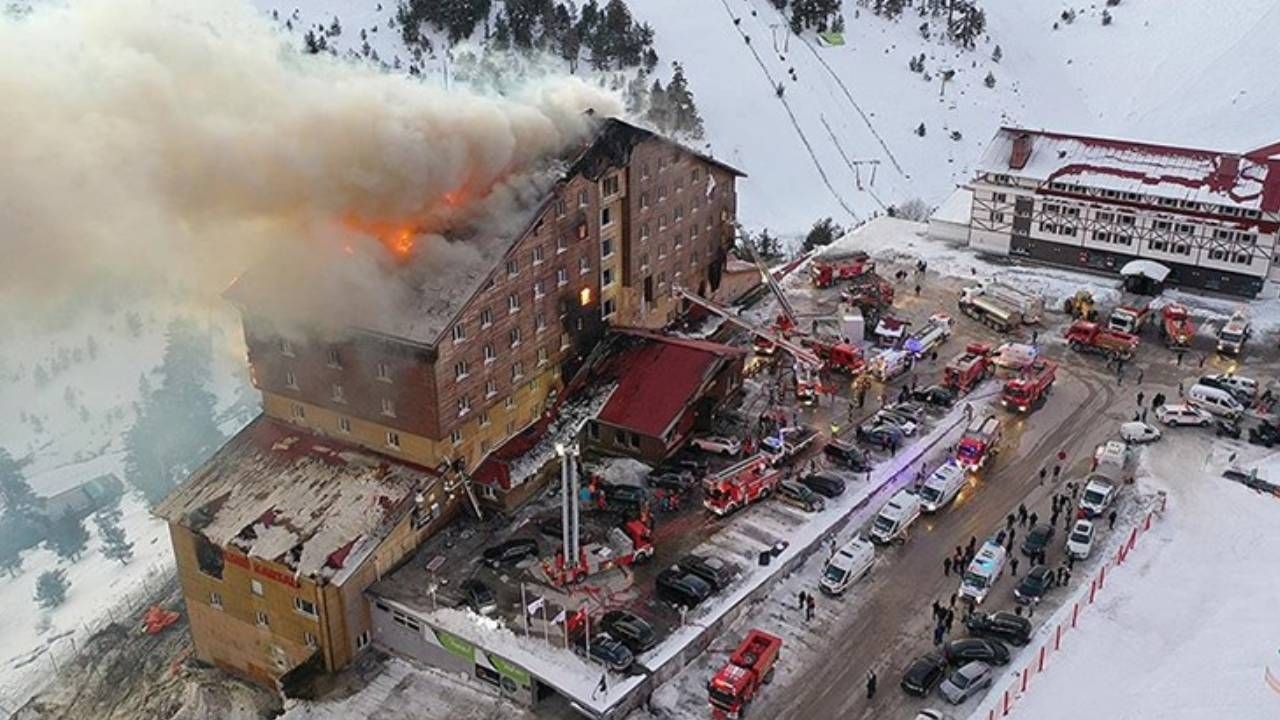 36’sı çocuk 78 kişinin can verdiği Grand Kartal Otel faciasında hesap vakti 3