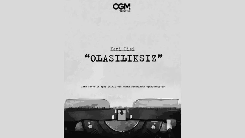 Kıvanç Tatlıtuğ’un büyük dönüşü! Kült projeye başrol oldu 3