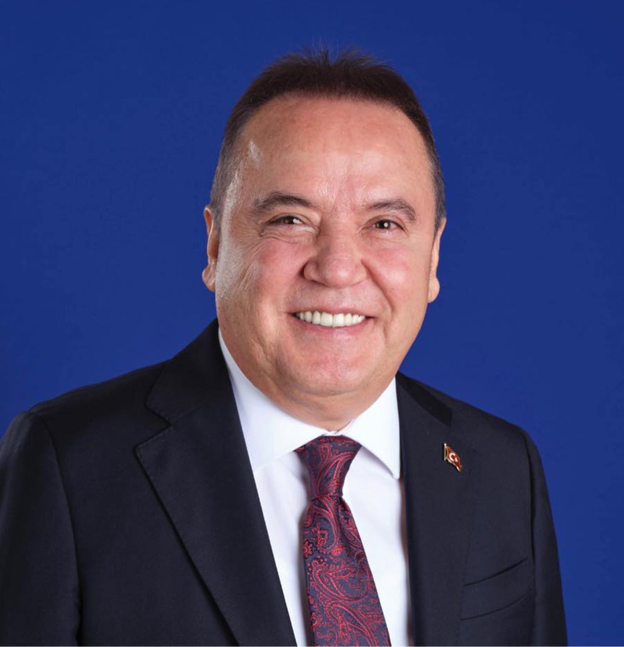 Muhittin Böcek'in savcılık ifadesi ortaya çıktı.. "Bir tane ev için başkaca bir şahsa minnet edecek durumda değilim" 3