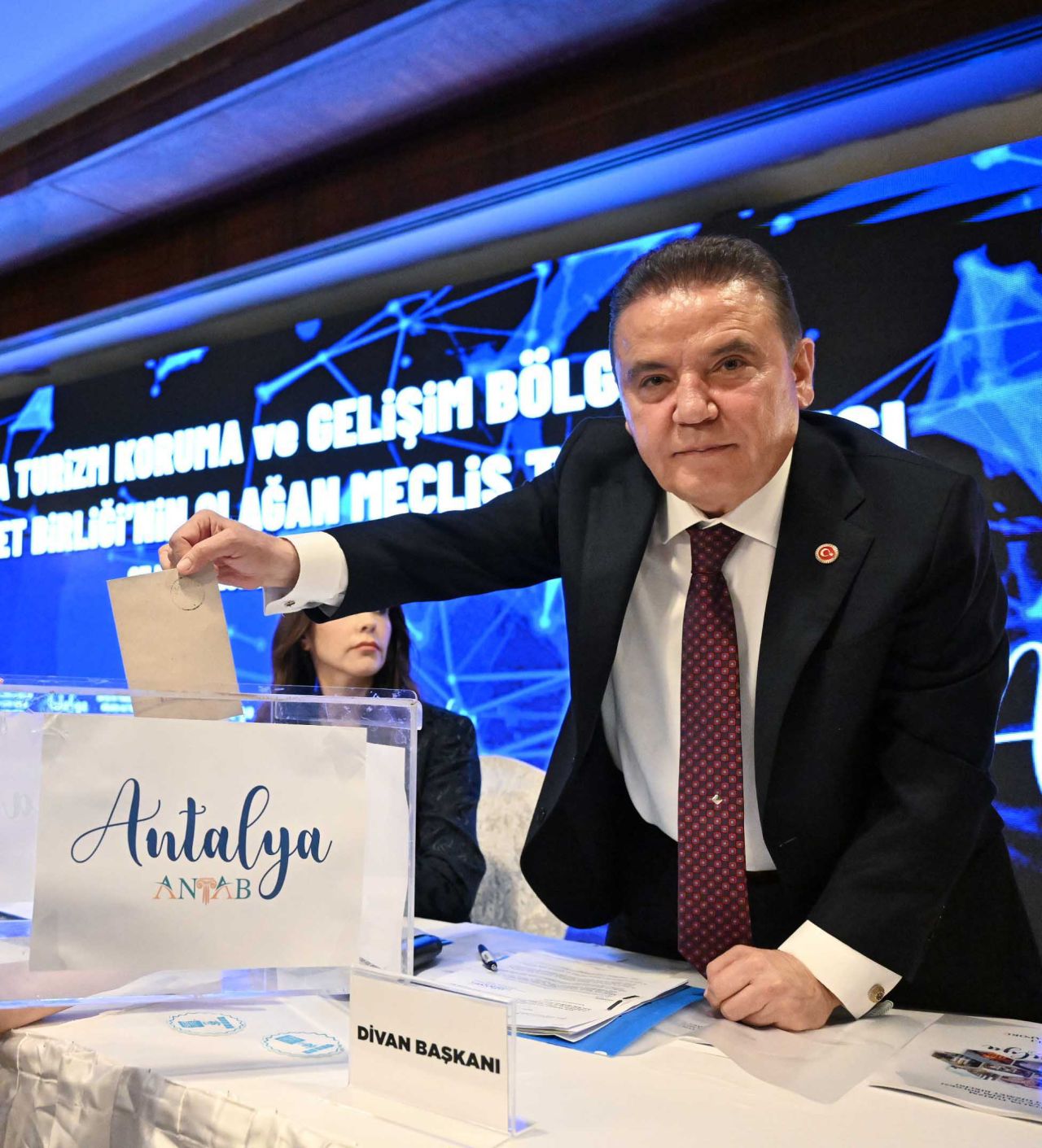 Muhittin Böcek'in savcılık ifadesi ortaya çıktı.. "Bir tane ev için başkaca bir şahsa minnet edecek durumda değilim" 4