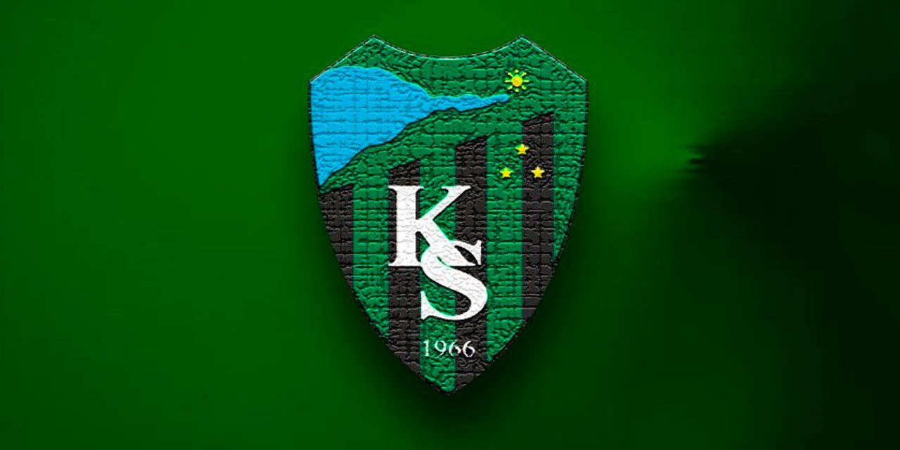 Kocaelispor'dan Bomba Transfer: Juventus'un Genç Yeteneğine İmza Attırdı 4