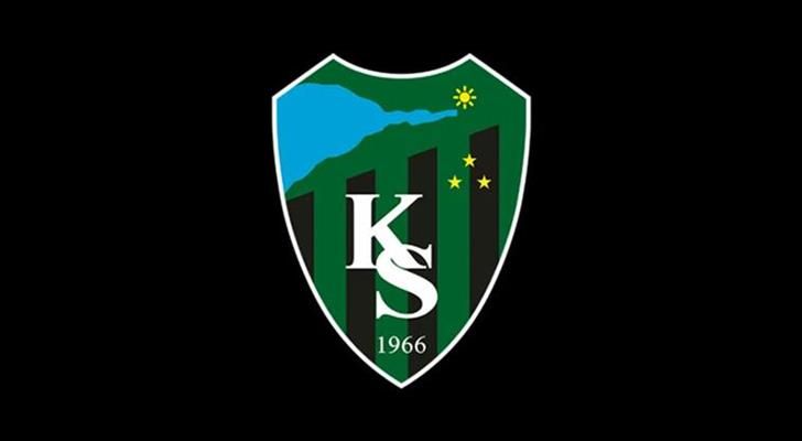 Kocaelispor'dan Bomba Transfer: Juventus'un Genç Yeteneğine İmza Attırdı 3