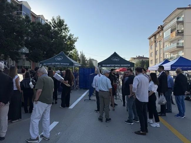 Grand Kartal Otel yangını davasında hesap vakti: 32 sanık için bin 998’er yıl hapis istemiyle yargılama başladı 5