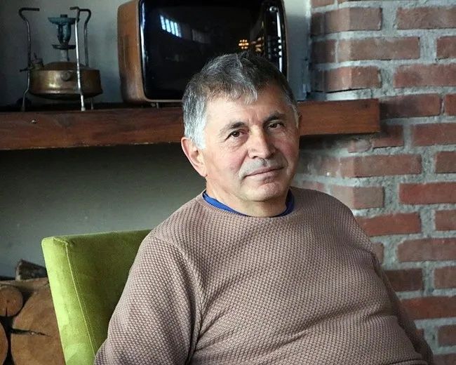 Grand Kartal Otel yangını davasında hesap vakti: 32 sanık için bin 998’er yıl hapis istemiyle yargılama başladı 2
