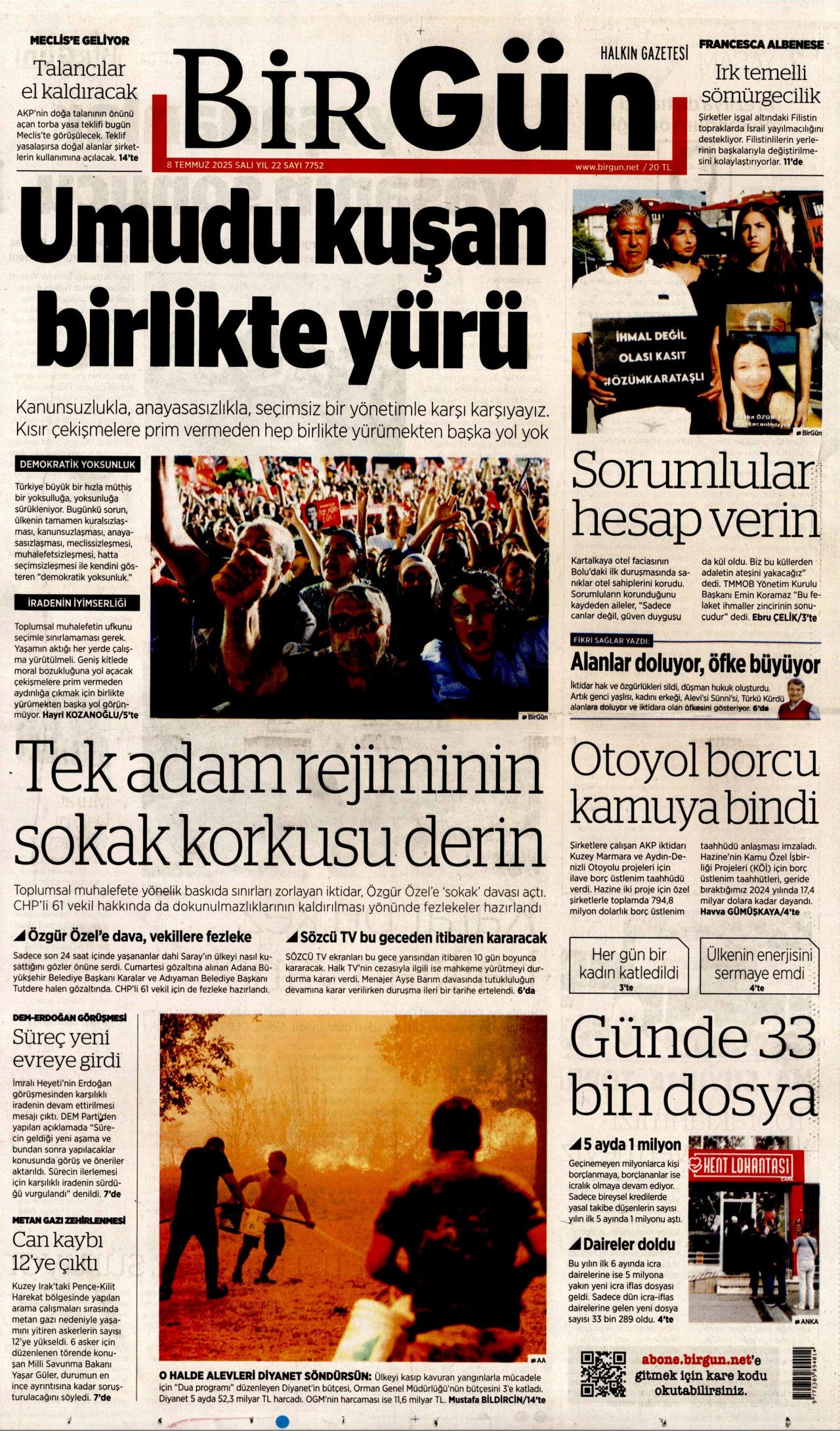 Mağarada kahramanlık destanı... 852 rakımda ne oldu? Ölümü göze alarak girdiler... 13