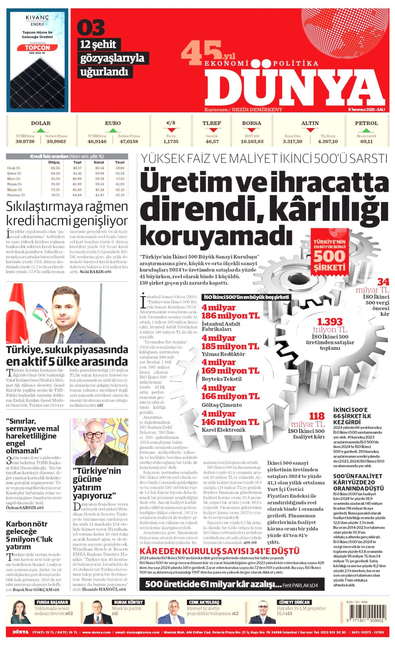 Mağarada kahramanlık destanı... 852 rakımda ne oldu? Ölümü göze alarak girdiler... 19