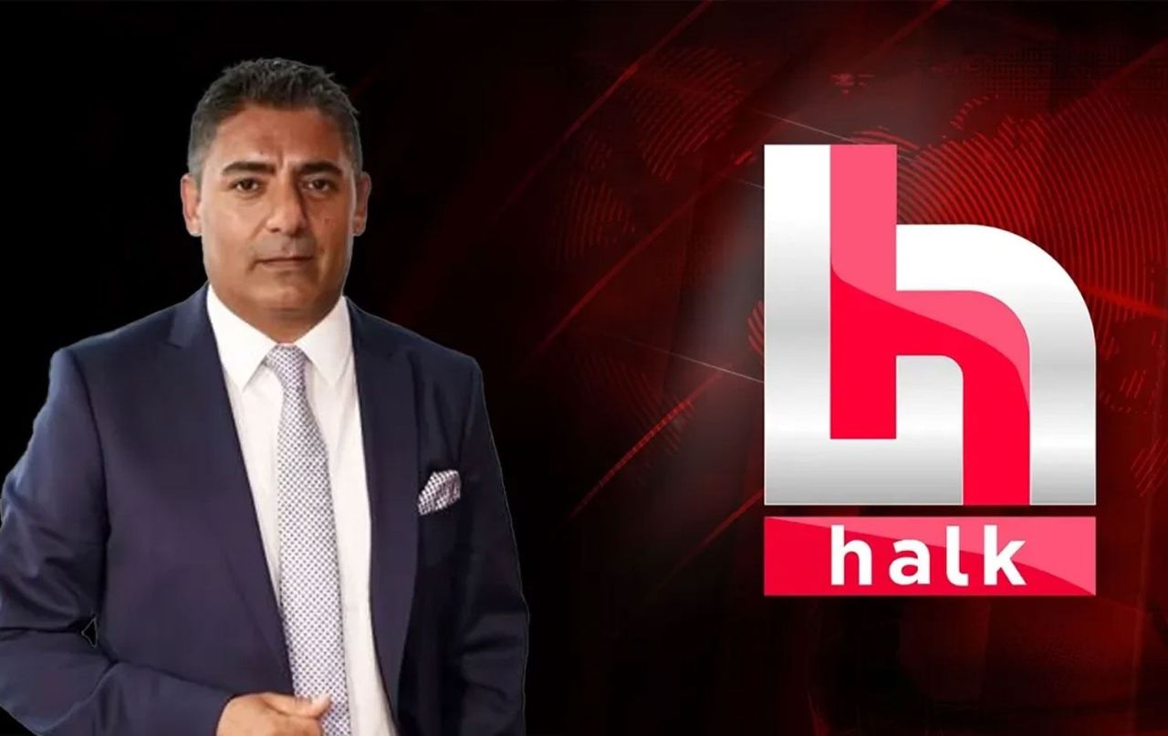 İBB’deki rüşvet çarkı iş insanı Yusuf Yadoğlu'nun savcılık ifadesiyle ortaya çıktı: Halk TV binasında pazarlık, 25 milyonluk malzeme, 1 daire ve rüşvet talebi 1