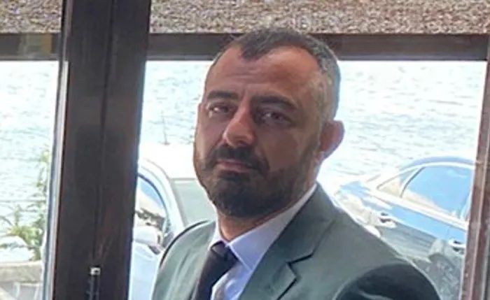 İBB’deki rüşvet çarkı iş insanı Yusuf Yadoğlu'nun savcılık ifadesiyle ortaya çıktı: Halk TV binasında pazarlık, 25 milyonluk malzeme, 1 daire ve rüşvet talebi 7