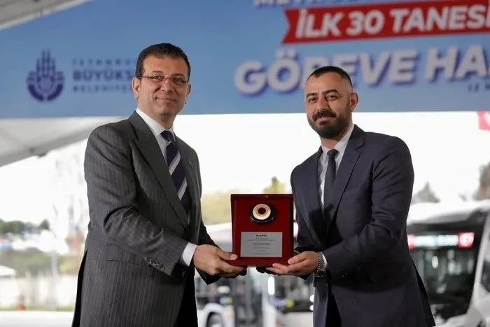 İBB’deki rüşvet çarkı iş insanı Yusuf Yadoğlu'nun savcılık ifadesiyle ortaya çıktı: Halk TV binasında pazarlık, 25 milyonluk malzeme, 1 daire ve rüşvet talebi 11