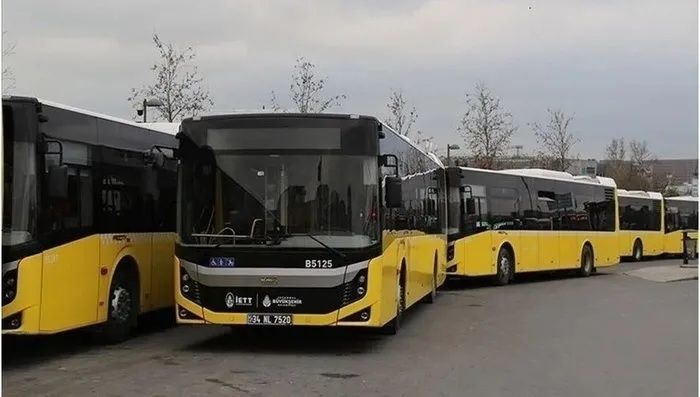 İBB’deki rüşvet çarkı iş insanı Yusuf Yadoğlu'nun savcılık ifadesiyle ortaya çıktı: Halk TV binasında pazarlık, 25 milyonluk malzeme, 1 daire ve rüşvet talebi 4