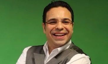 Okan Karacan, akıl sağlığı mücadelesini ilk kez anlattı! ''Kriz geçirdim. Her şeyi kırıp döktüm'' 3