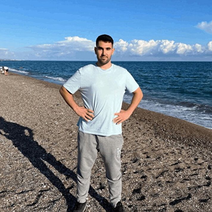 Üniversiteli Nazife'ye öz ağabeyinden 14 bıçak darbesi! Kafasını kesmek istedi... "İçimdeki ses 'sen deccalsın' diye haykırıyordu" 8