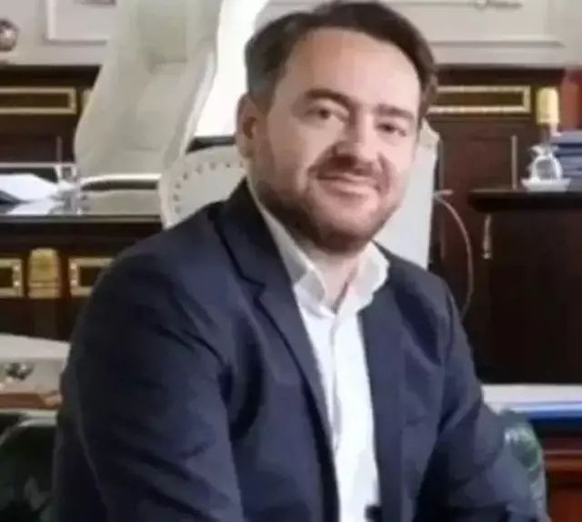 Kartalkaya otel yangını davasında tansiyonu yükselten ifade: Yangını gördüm ama kimseyi uyandırmadım! 7