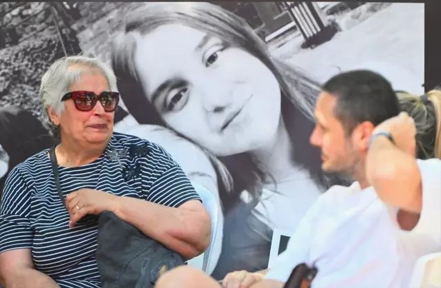 Kartalkaya otel yangını davasında tansiyonu yükselten ifade: Yangını gördüm ama kimseyi uyandırmadım! 4
