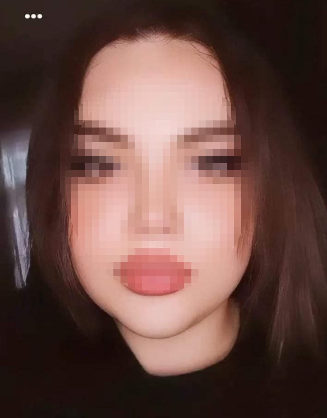Gece sokağa çıktığı için kızan dayısını hunharca katletti! 17 yaşındaki İlayda'ya 14 yıl 1