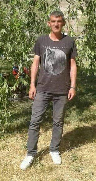 Gece sokağa çıktığı için kızan dayısını hunharca katletti! 17 yaşındaki İlayda'ya 14 yıl 2