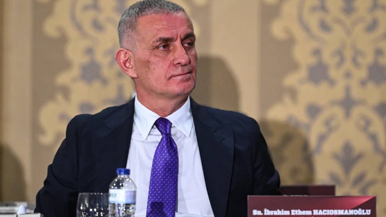 TFF Passolig'i kaldırdı! Yeni sezonda Süper Lig ve 1. Lig maçlarına kimlik kartıyla da girilebilecek 3