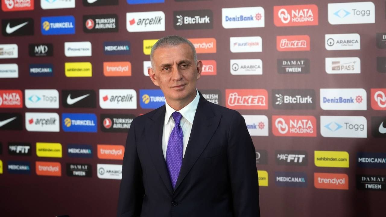 TFF Passolig'i kaldırdı! Yeni sezonda Süper Lig ve 1. Lig maçlarına kimlik kartıyla da girilebilecek 1