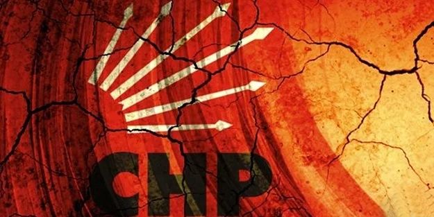 CHP’li Bayrampaşa Belediyesi’nde istifa krizi!  Saki Teker ve Ali Karahasanoğlu “Gayri ahlaki tutum, para hırsı ve küfürlü sözler artık yetti” diyerek istifa etti... 1