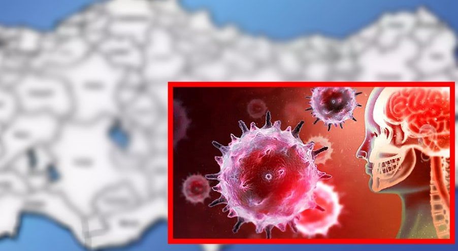 Meclis'ten tüm Türkiye'ye yayıldı: Kusma ve ishal salgını büyüyor, uzmanlardan şebeke suyu uyarısı! 3
