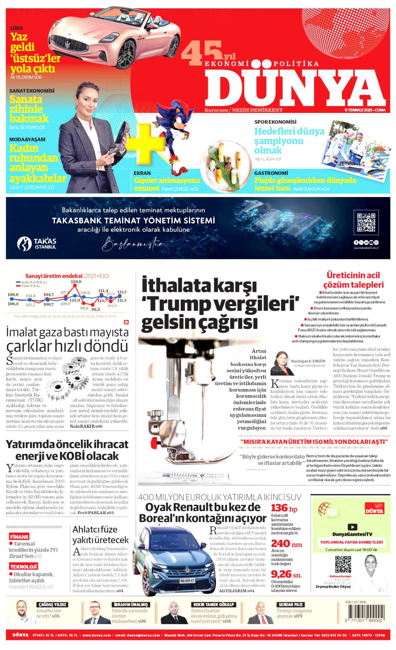 PKK, silahları böyle bırakacak... Ağır makineli tüfekler de var! Yeri sır gibi saklanıyor 20