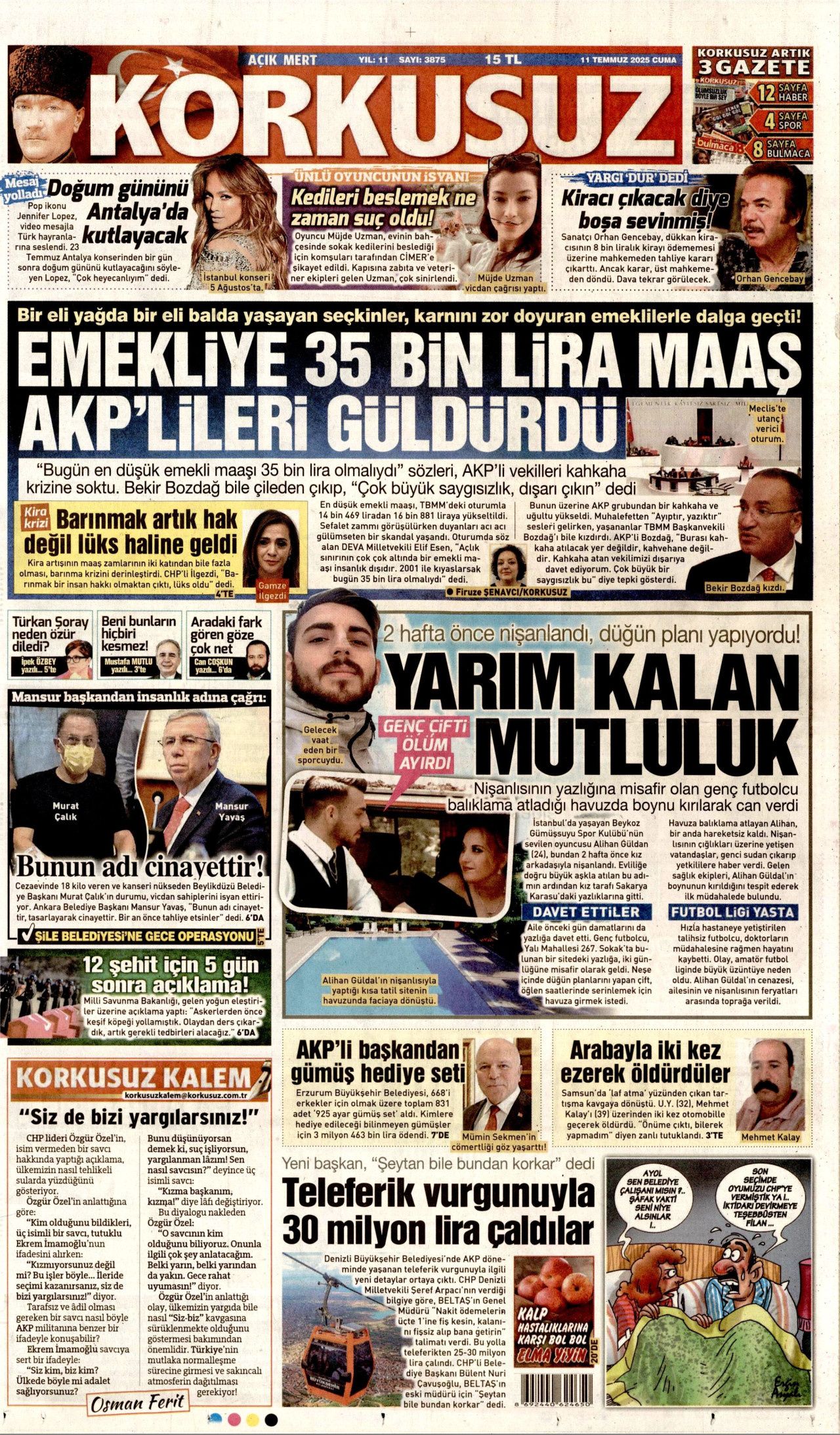 PKK, silahları böyle bırakacak... Ağır makineli tüfekler de var! Yeri sır gibi saklanıyor 18